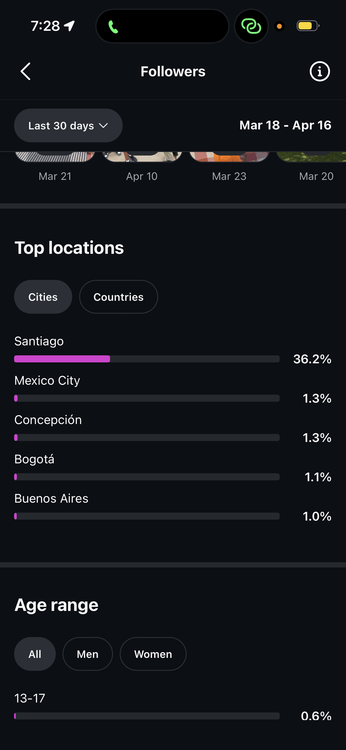 Imagen de vehiculo 1