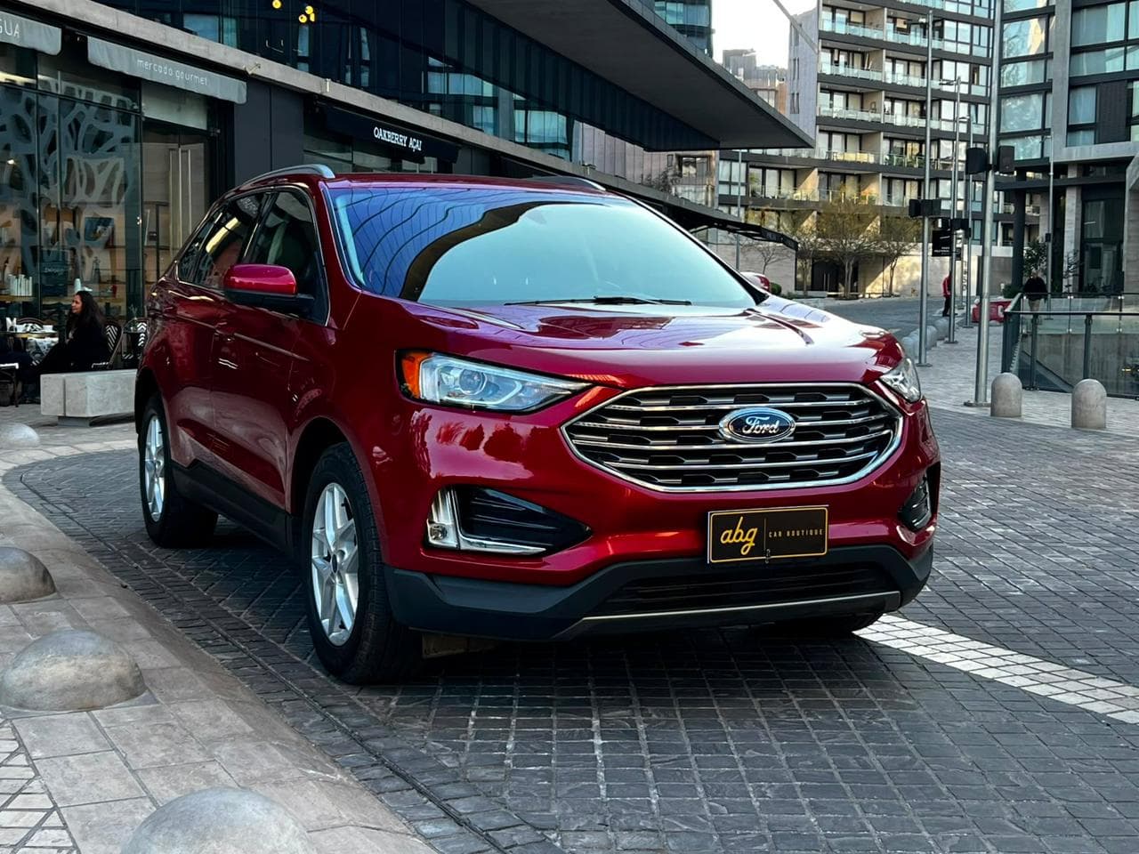 Imagen de vehiculo 28