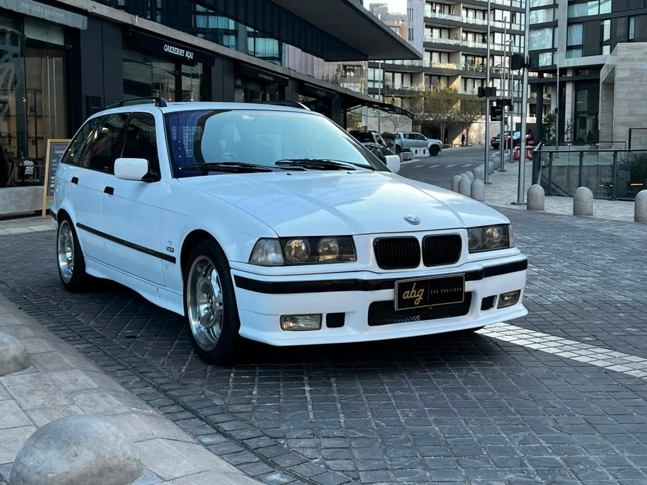 Imagen de vehiculo 29