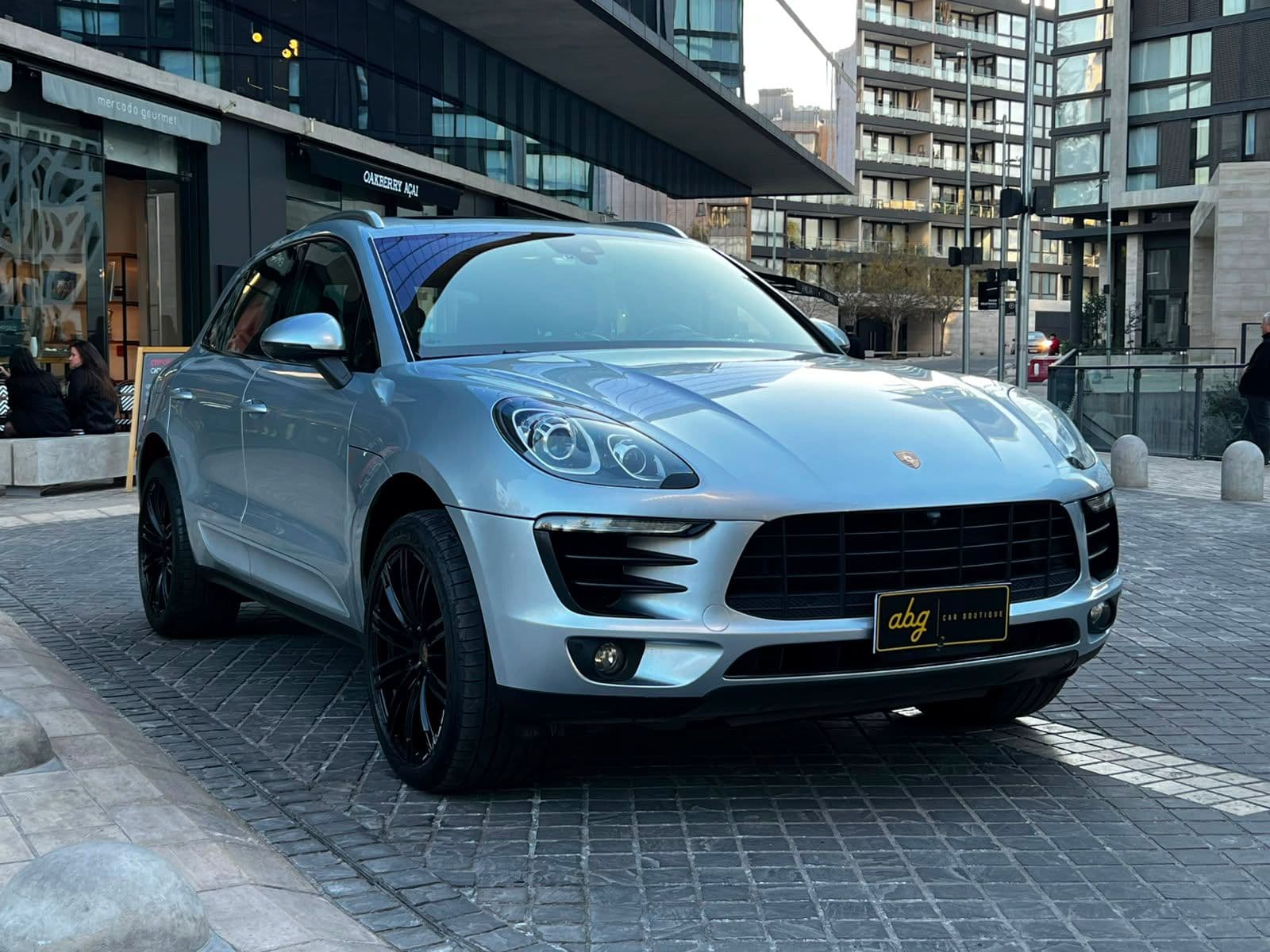 Imagen de vehiculo 32
