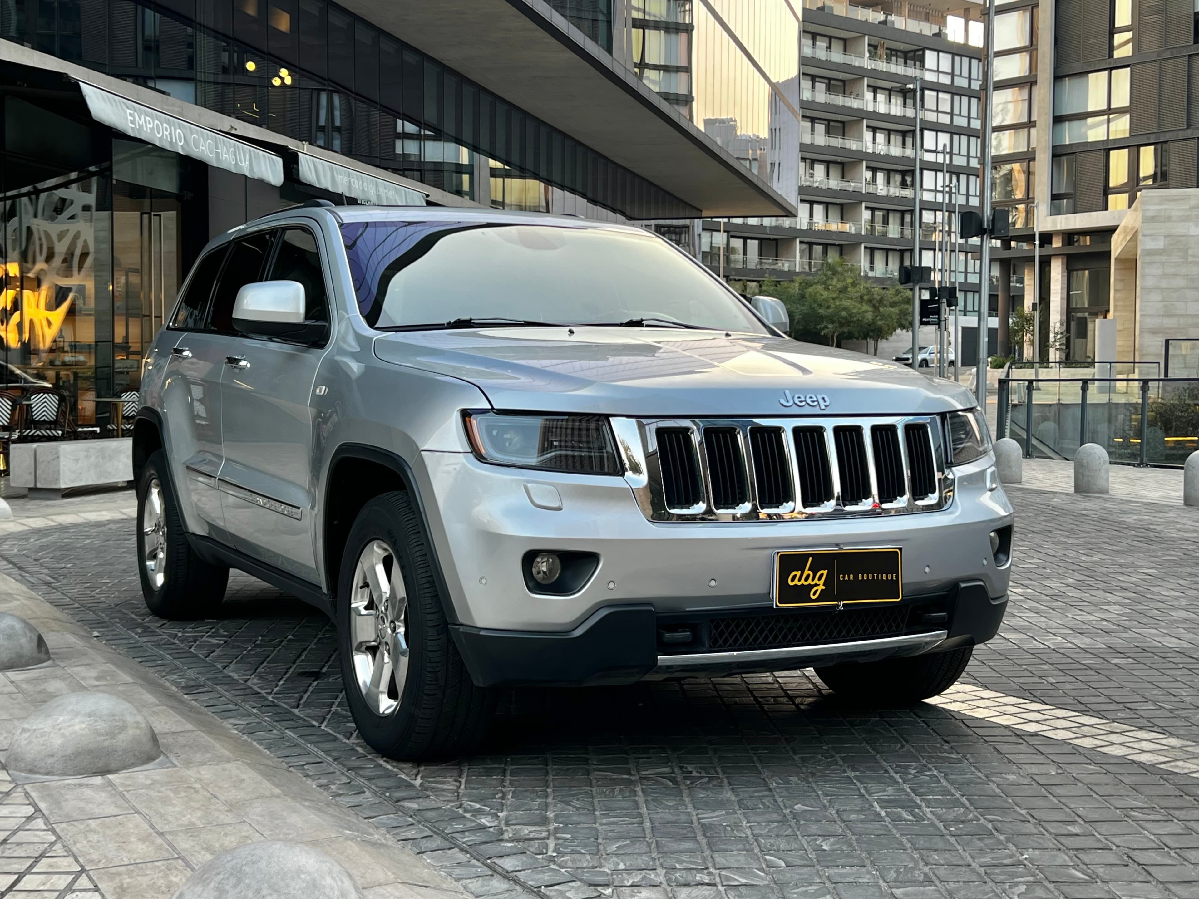 Imagen de vehiculo 40