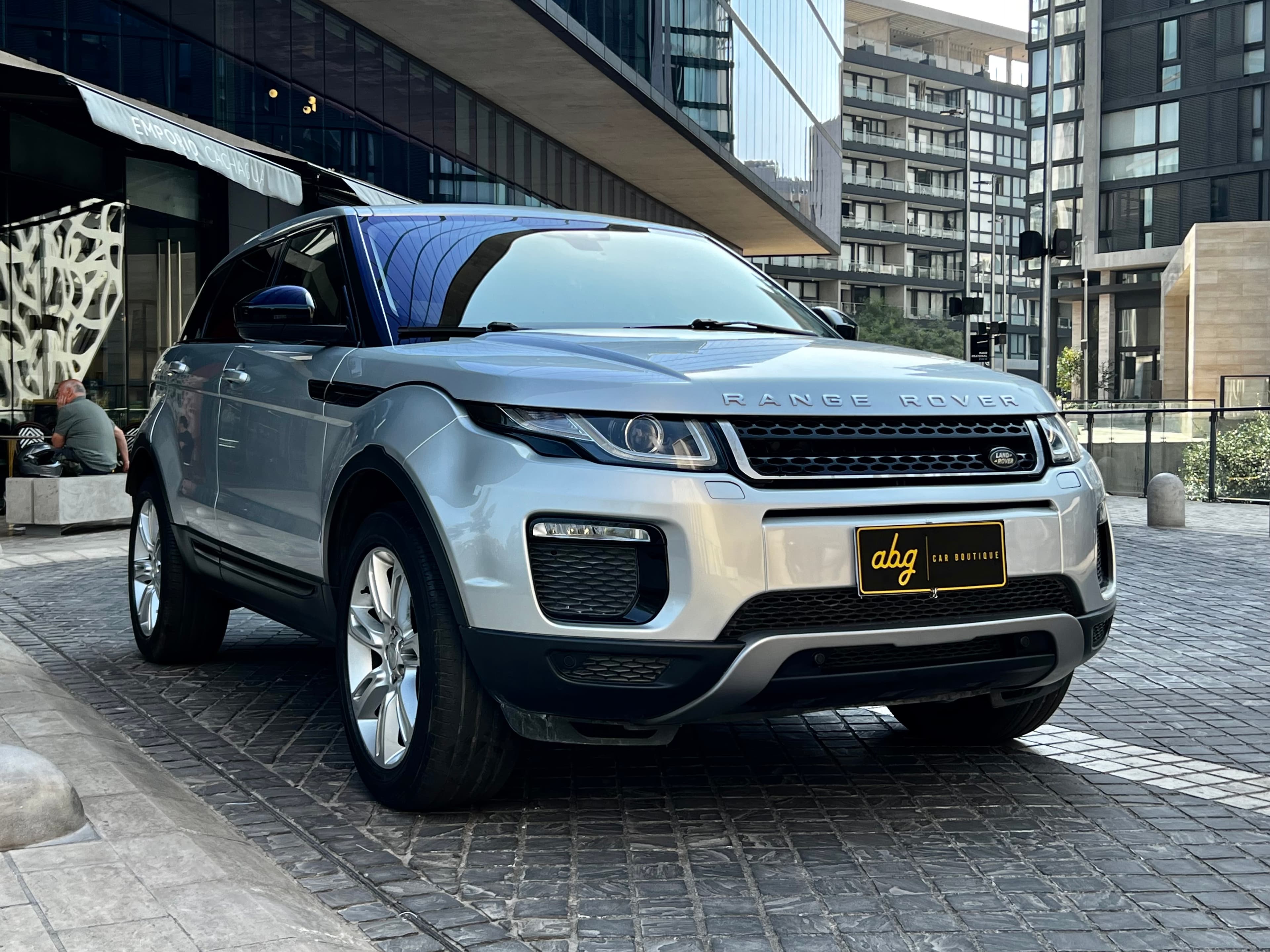 Imagen de vehiculo 42