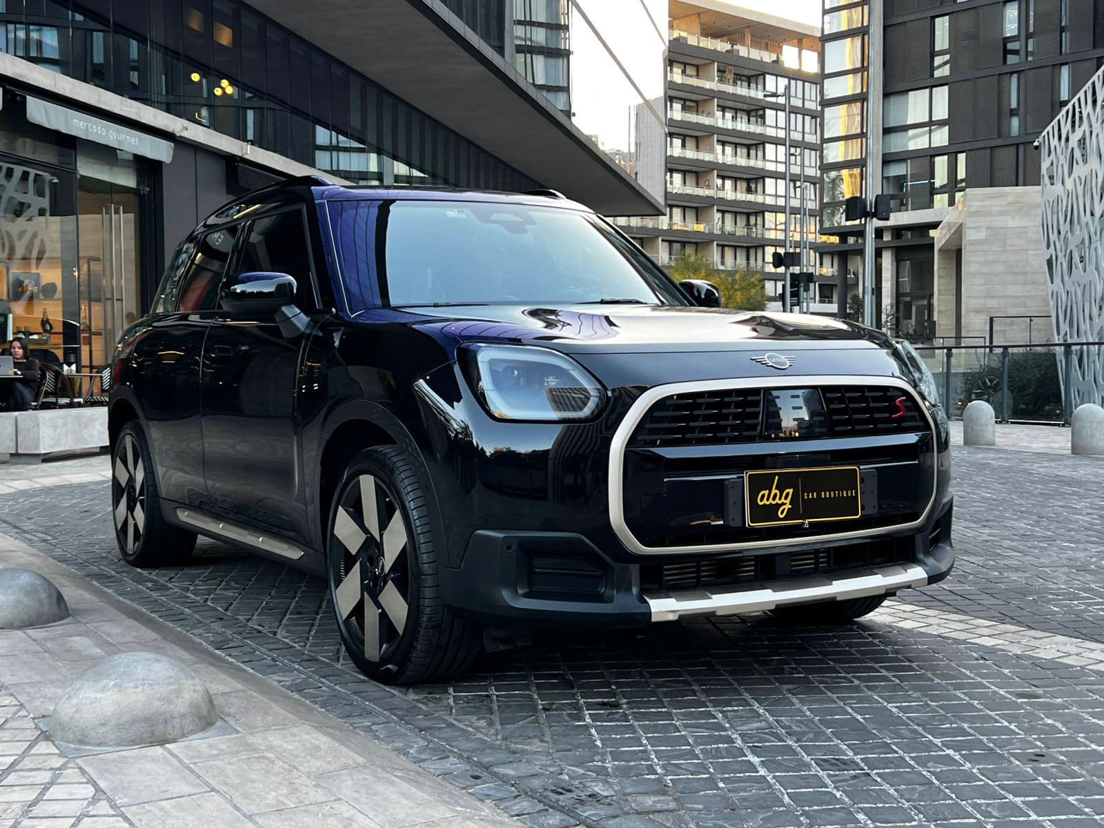 Imagen de vehiculo 43