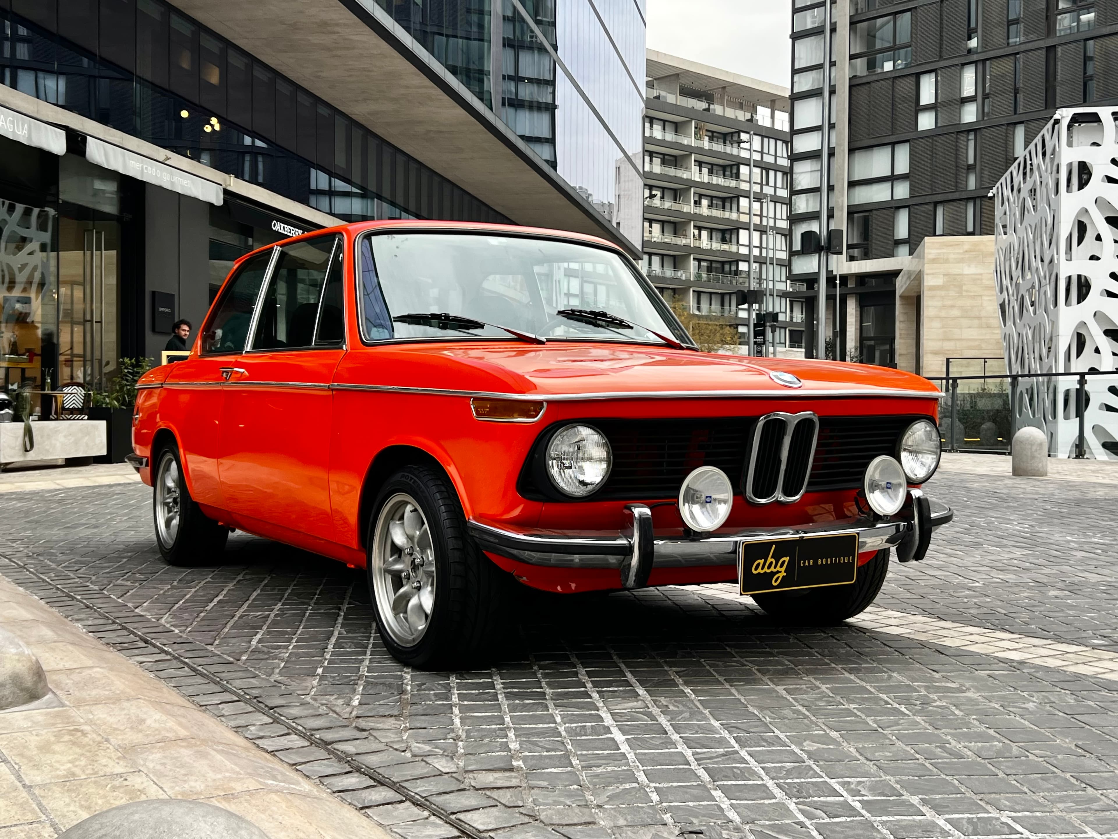 Imagen de vehiculo 44