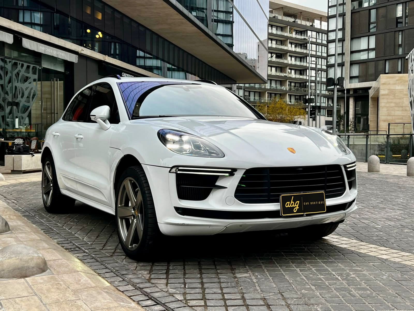 Imagen de vehiculo 45