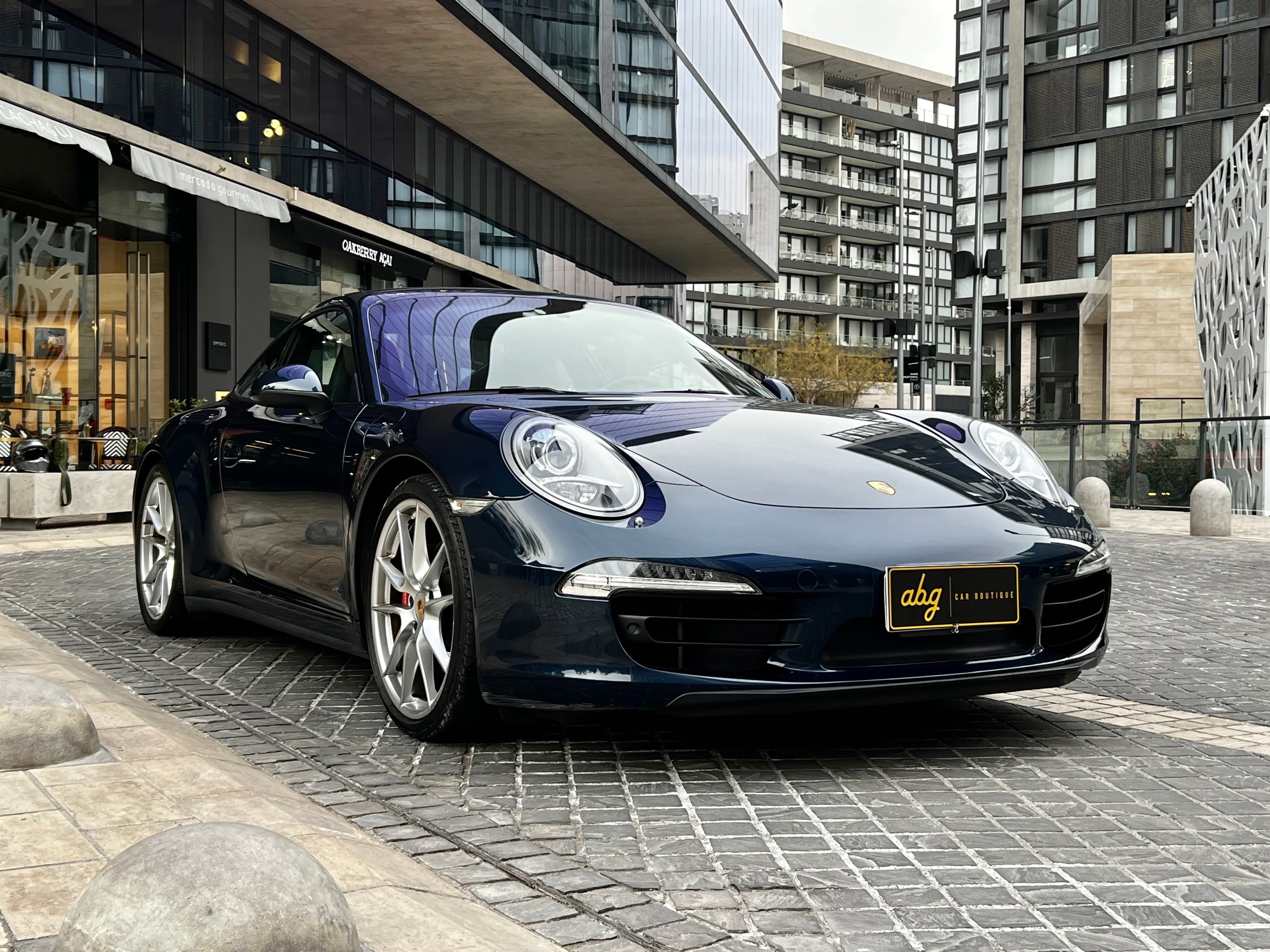 Imagen de vehiculo 46