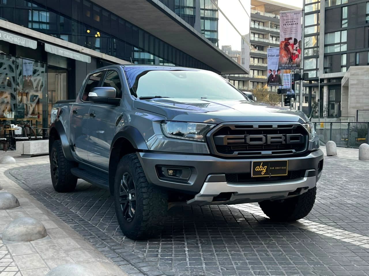 Imagen de vehiculo 47