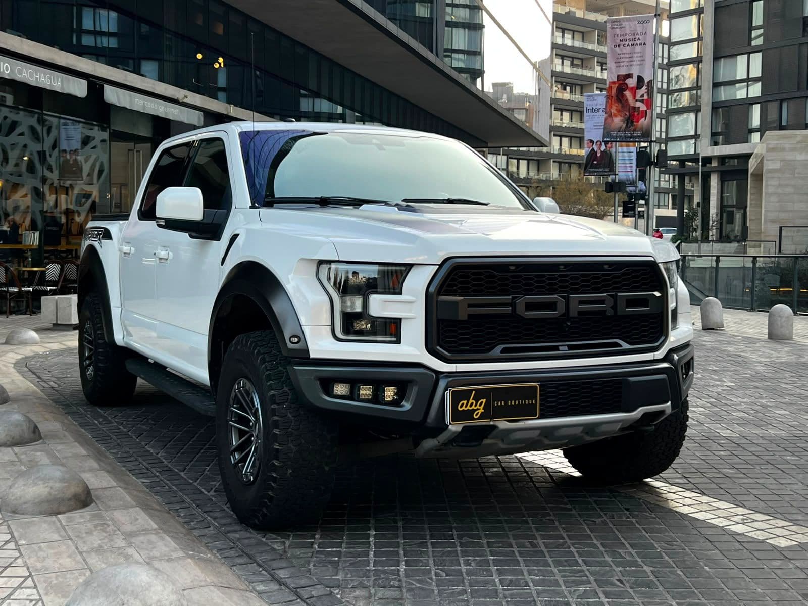 Imagen de vehiculo 48