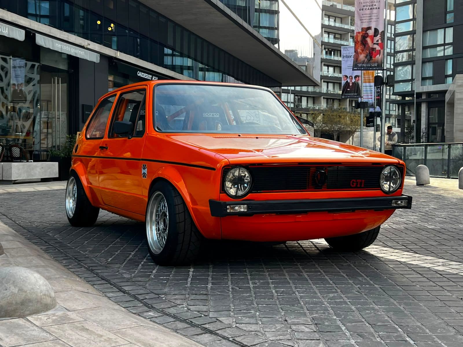 Imagen de vehiculo 49