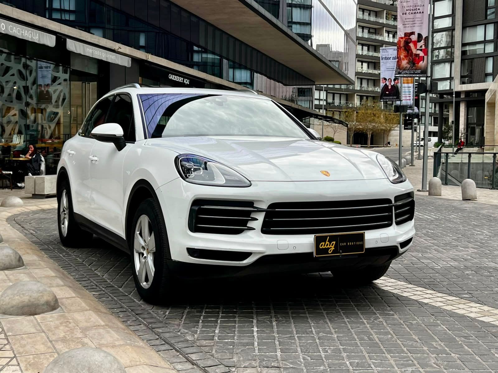 Imagen de vehiculo 50