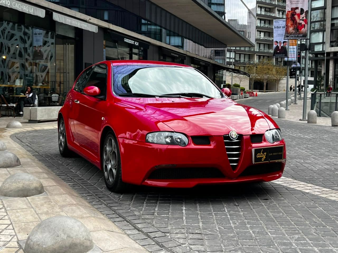 Imagen de vehiculo 51