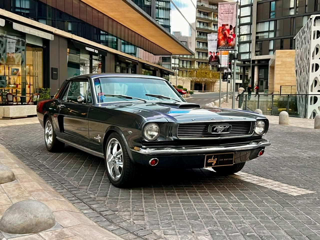 Imagen de vehiculo 53
