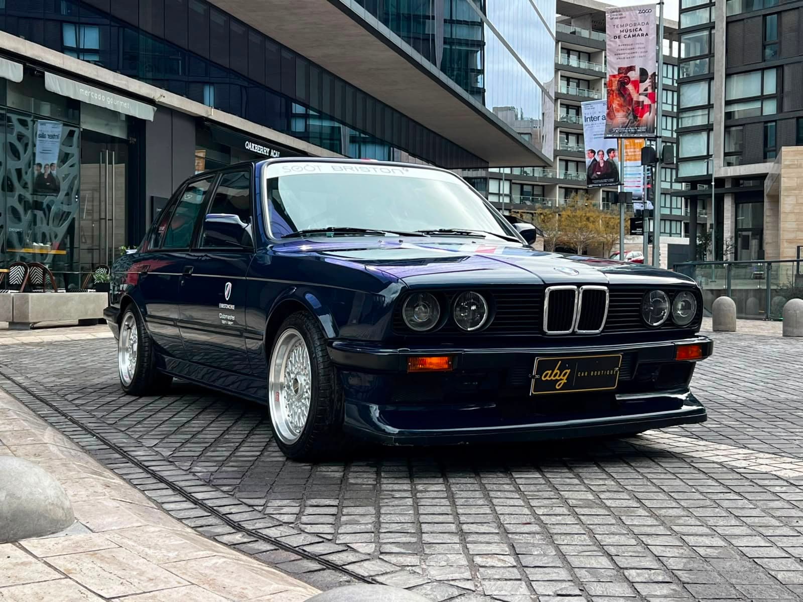Imagen de vehiculo 54