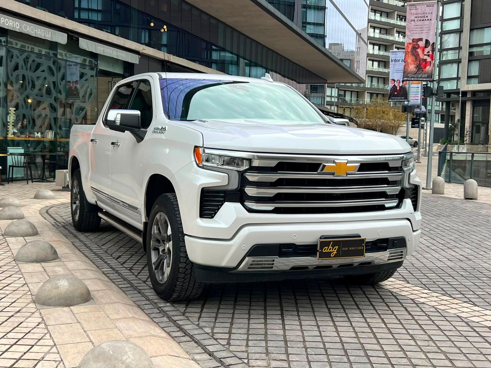 Imagen de vehiculo 58