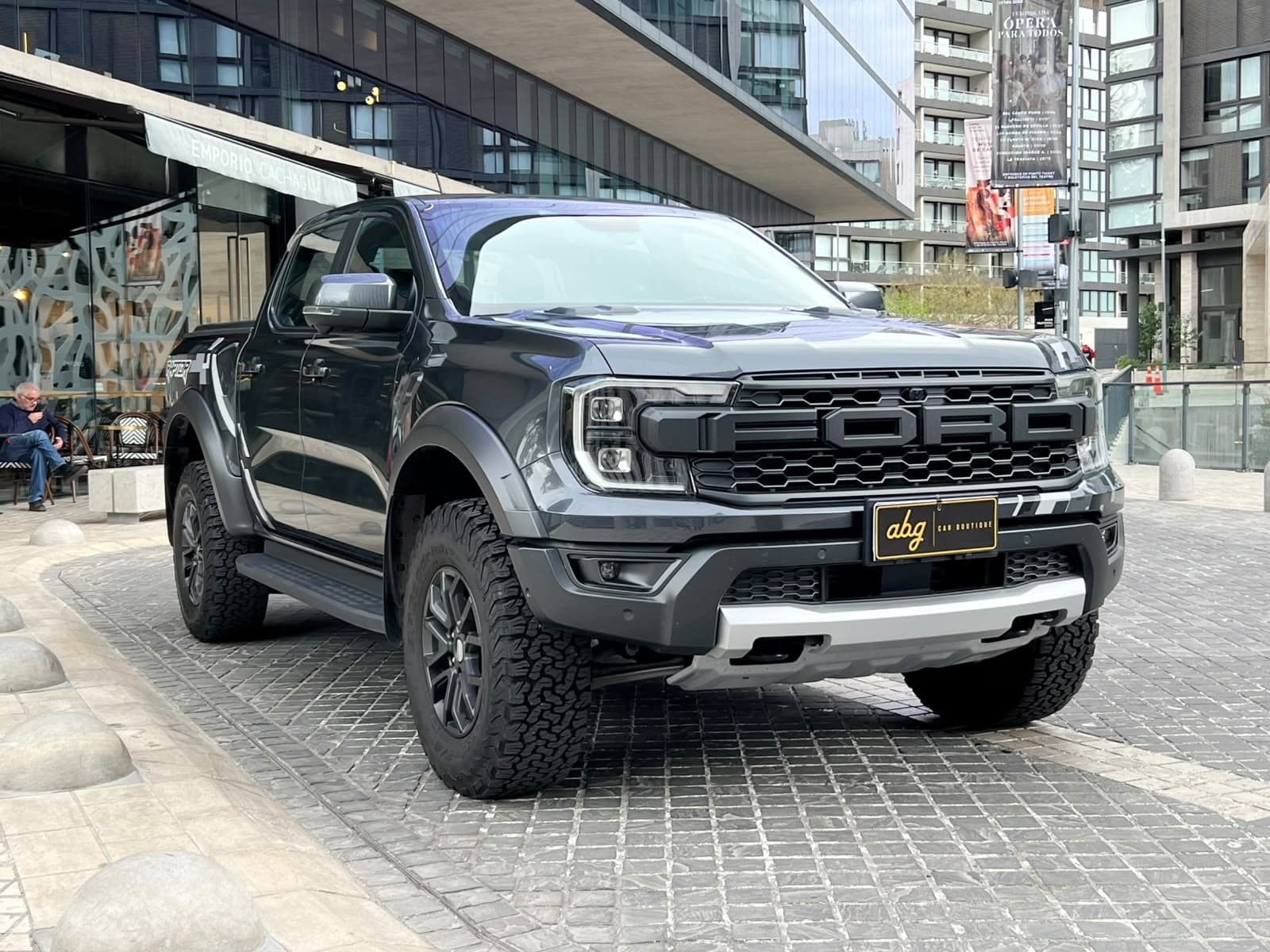 Imagen de vehiculo 71