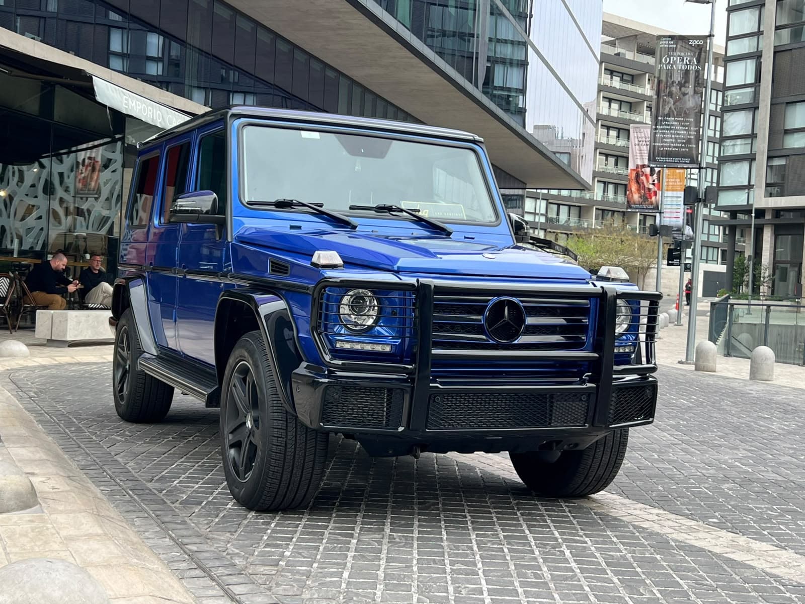 Imagen de vehiculo 72