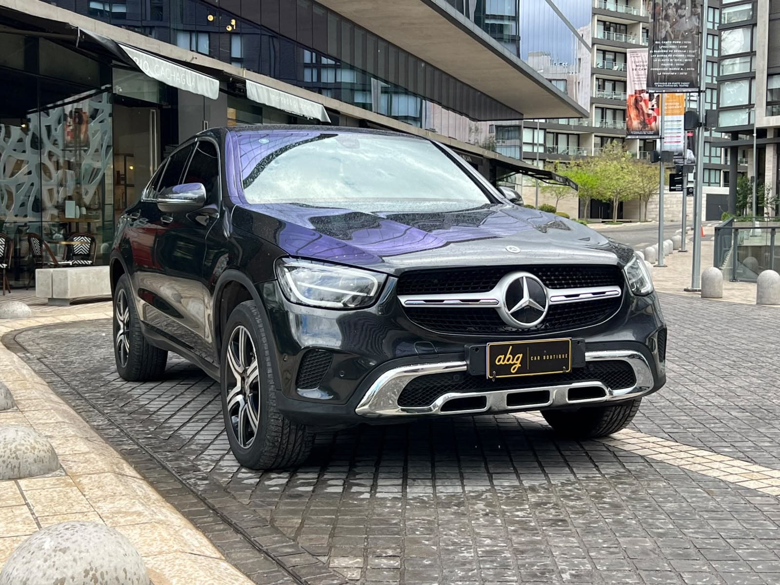 Imagen de vehiculo 74